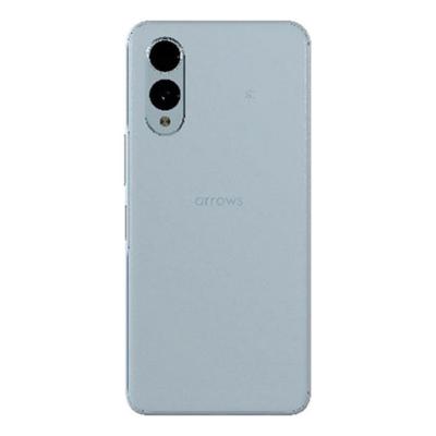 arrows we2（スマホ） | スマホ、タブレット、パソコン のおすすめ人気