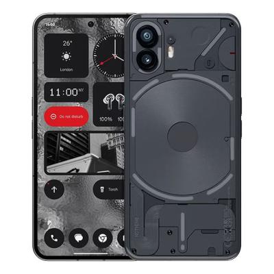 nothing phone (2a)（スマホ） | スマホ、タブレット、パソコン の商品