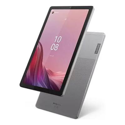 ASUS タブレット（アンドロイドタブレット本体）｜タブレットPC