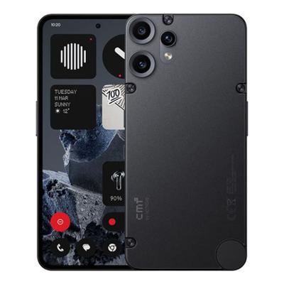 nothing phone 2a 256の商品一覧 通販 - Yahoo!ショッピング