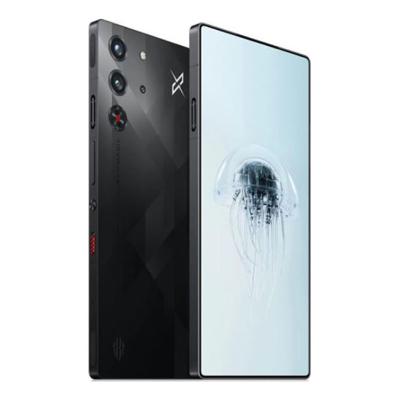 redmagic 10 air（スマホ） | スマホ、タブレット、パソコン の