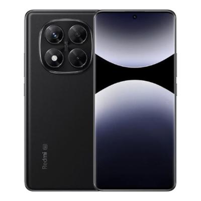 redmi 14c 8gbの商品一覧 通販 - Yahoo!ショッピング