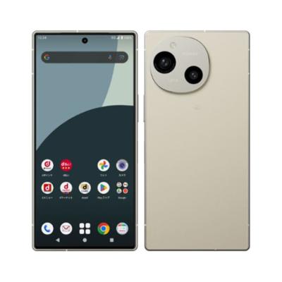 aquos r9（アンドロイドスマートフォン）｜スマホ | スマホ