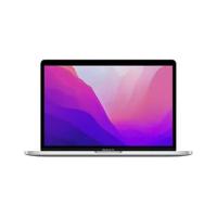 MacBookPro 2022年発売 MNEP3J/A【安心保証】 | ゲオオンラインストアYahoo!ショッピング店
