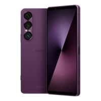 Xperia 1 VII XQ-FS44[256GB] SIMフリー オーキッドパープル【… | ゲオオンラインストアYahoo!ショッピング店