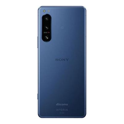 xperia 5 iv（SONY／アンドロイドスマートフォン）｜スマホ | スマホ