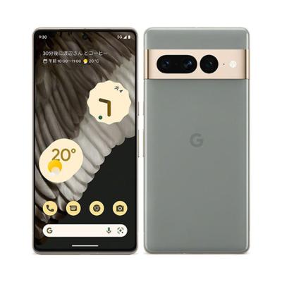 google pixel 7（スマホ） | スマホ、タブレット、パソコン の商品一覧