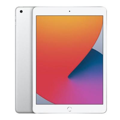 ipad 10世代（内蔵ストレージ容量：128GB）のおすすめ人気商品一覧