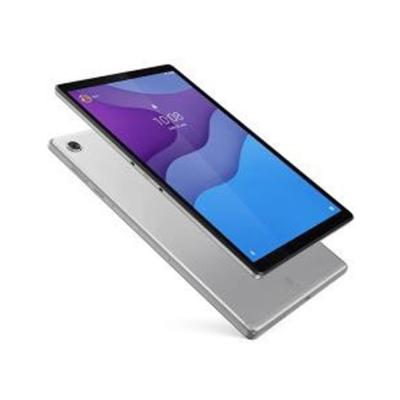 Lenovo Tab M10（アンドロイドタブレット本体）｜タブレットPC