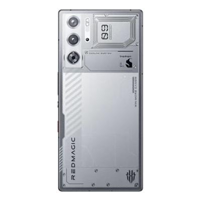 大特価ロマン品　レッドマジック9pro 完全ジャンク redmagic 9 proの新品・未使用品・中古品｜Yahoo!フリマ（旧