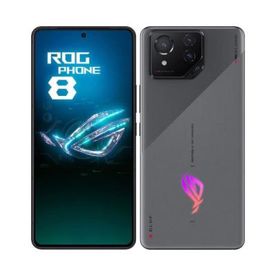 rogphone 3（スマホ） | スマホ、タブレット、パソコン の商品一覧