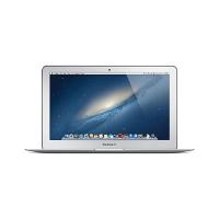 MacBookAir 2013年発売 MD711J/A【安心保証】 | ゲオオンラインストアYahoo!ショッピング店