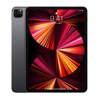 ipad pro 11インチ 第5世代（内蔵ストレージ容量：512GB）のおすすめ