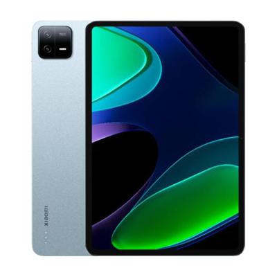 xiaomi pad 6s pro（タブレットPC本体） | スマホ、タブレット
