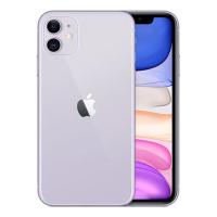 iPhone11[128GB] SIMフリー パープル【安心保証】 | ゲオオンラインストアYahoo!ショッピング店