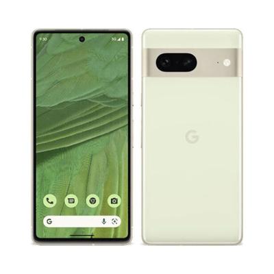 google pixel 7（スマホ） | スマホ、タブレット、パソコン のおすすめ