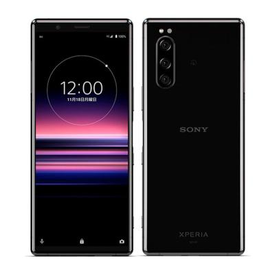 Xperia 5 スマホ｜スマホ、タブレット、パソコン 通販 - Yahoo