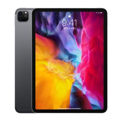 ipad pro 11インチ 第4世代（ネットワーク：Cellularモデル）の