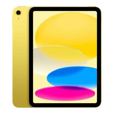 ipad第10世代のおすすめ人気商品一覧 通販 - Yahoo!ショッピング