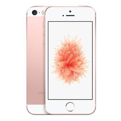 iPhone SE（第1世代） iPhone本体（色：ピンク系）｜スマホ｜スマホ