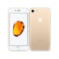 iPhone7[32GB] au MNCG2J ゴールド【安心保証】 | ゲオオンラインストアYahoo!ショッピング店