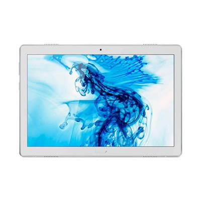 レノボ タブレット Lenovo tab p10（タブレットPC本体） | スマホ