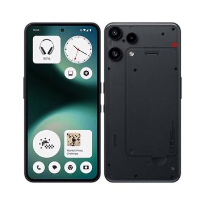 nothing phone 3（スマホ） | スマホ、タブレット、パソコン の