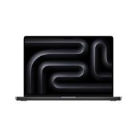 MacBookPro 2024年 MX313J/A【安心保証】 | ゲオオンラインストアYahoo!ショッピング店