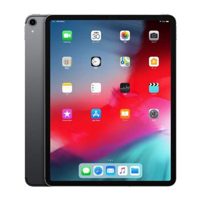 ipad proのおすすめ人気商品一覧 通販 - Yahoo!ショッピング