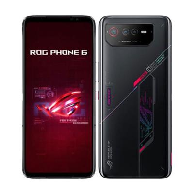 rogphone 3（スマホ） | スマホ、タブレット、パソコン の商品一覧