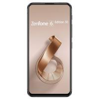 ZenFone 6 Edition 30 ZS630KL-BK30ASUS[512GB] SIMフリー マ … | ゲオオンラインストアYahoo!ショッピング店