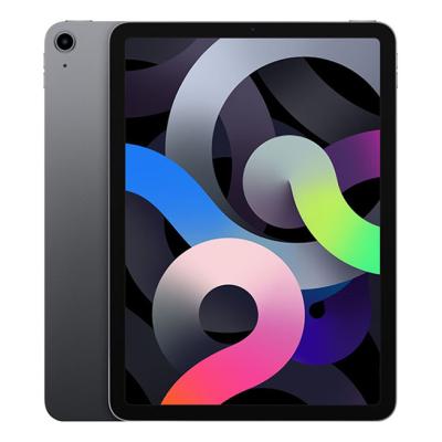 【美品】iPad Air 10.9 WiFi 64GB (第4世代)おまけ付き❤︎ ipad air 第4世代の商品一覧 通販 - Yahoo!ショッピング