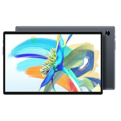 teclast m40proタブレット（タブレットPC本体） | スマホ、タブレット