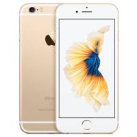 iPhone6s[64GB] SIMフリー NKQQ2J ゴールド【安心保証】 | ゲオオンラインストアYahoo!ショッピング店