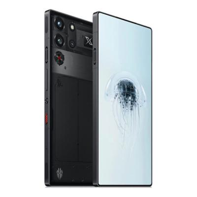 redmagic 11 pro（SIM情報：SIMフリー）のおすすめ人気商品一覧 通販