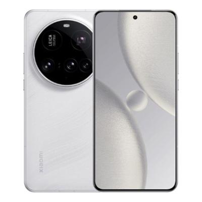 xiaomi 13 ultra（Xiaomi／スマホ） | スマホ、タブレット、パソコン