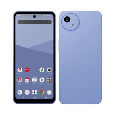 aquos wish5のおすすめ人気商品一覧 通販 - Yahoo!ショッピング