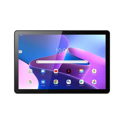 lenovo tab m9（ネットワーク：WiーFiモデル）のおすすめ人気商品一覧