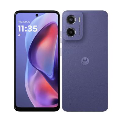 moto g05（アンドロイドスマートフォン）｜スマホ | スマホ