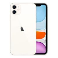 iPhone11[64GB] au MHDC3J ホワイト【安心保証】 | ゲオオンラインストアYahoo!ショッピング店