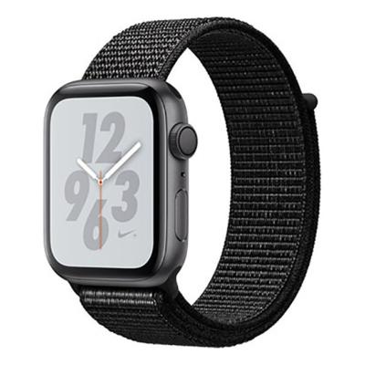 Apple watch series 4 NIKE（スマートウォッチ本体）の商品一覧  