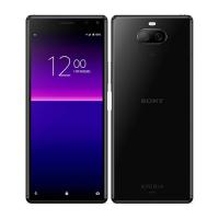 Xperia 8 SOV42[64GB] au ブラック【安心保証】 | ゲオオンラインストアYahoo!ショッピング店