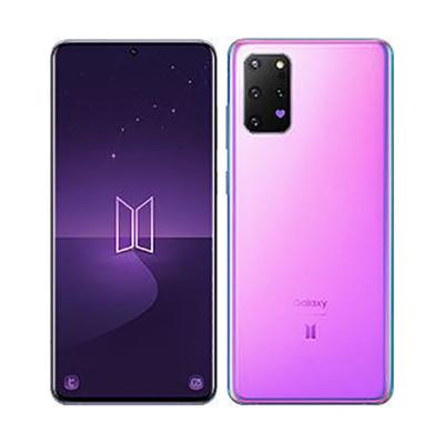 galaxy s20（スマホ） | スマホ、タブレット、パソコン のおすすめ人気