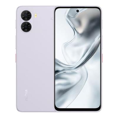 nubia s2のおすすめ人気商品一覧 通販 - Yahoo!ショッピング