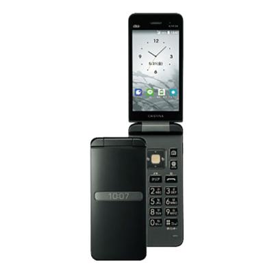 au gratina kyf39のおすすめ人気商品一覧 通販 - Yahoo!ショッピング