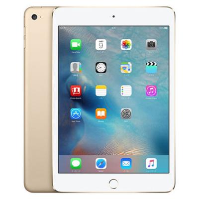 ipad mini 7（WiーFi（無線LAN）規格：IEEE802.11a/b/g/n/ac）の商品