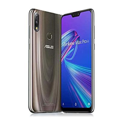 ASUS zenfone 4 MAX（スマホ、タブレット、パソコン）の商品一覧 通販
