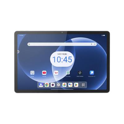 zi:tab（アンドロイドタブレット本体）｜タブレットPC | スマホ