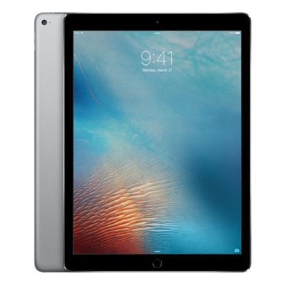 ipad pro 12.9（iPad）｜タブレットPC | スマホ、タブレット、パソコン