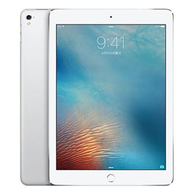 ipad 9.7インチ 本体の商品一覧 通販 - Yahoo!ショッピング